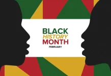 130 citations du Mois de l’histoire des Noirs celebrant les Afro-Americains