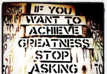 20 citations inspirantes sur la croissance personnelle