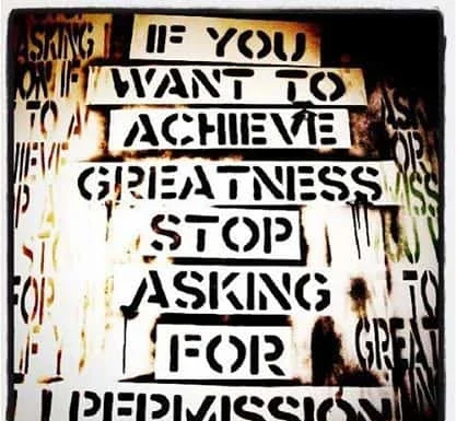 20 citations inspirantes sur la croissance personnelle