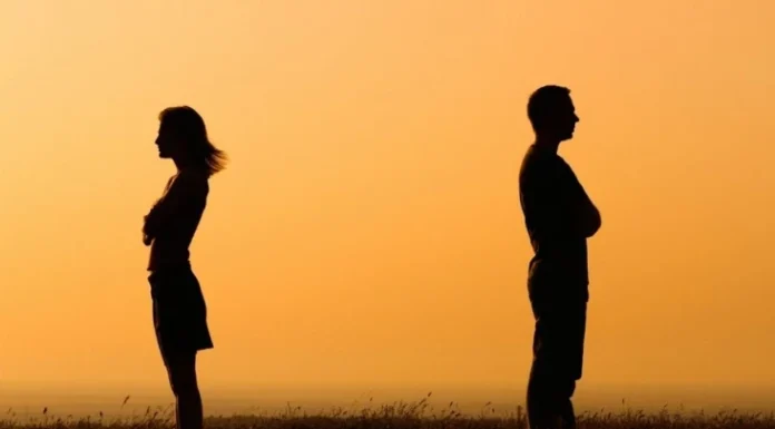 200 citations tristes sur la rupture, la vie et l’amour