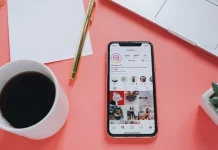 200 descriptions courtes pour Instagram, photos et idées de profil