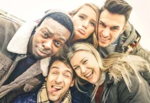 223 citations d’amitie honorant les meilleurs amis