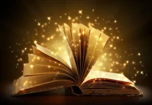 225 citations sur les livres, liées à l’amour, à l’amitié et au bonheur