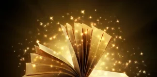 225 citations sur les livres, liées à l’amour, à l’amitié et au bonheur