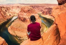 28 images de motivation avec des citations qui alimenteront vos rêves