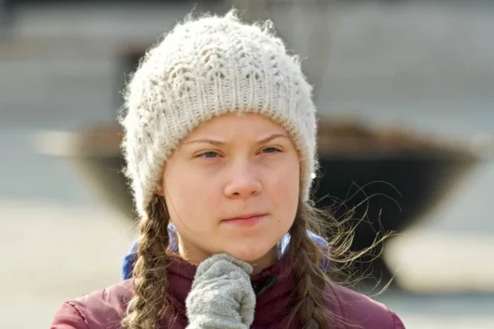 30-citations-de-greta-thunberg-sur-le-changement-climatique-et-plus.jpg