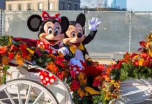 35 citations de Minnie Mouse de la fille obsédée par les pois préférée de tout le monde
