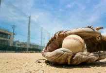 35 citations de Sandlot tirées du film classique