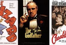 37 des meilleurs films classiques jamais réalisés