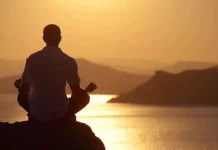 4 façons de méditer même si vous pensez que vous n’êtes pas doué