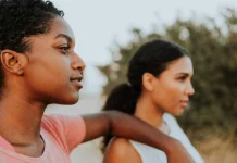 4 façons de rester motivé dans les moments difficiles