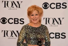 40 citations Hocus Pocus du classique culte des années 90