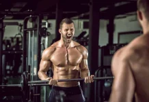 49 citations de Greg Plitt sur la vie et le succès