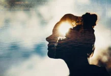 5 façons de développer l’état d’esprit de croissance pour 2020