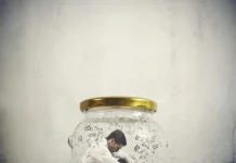 5 livres qui vous aideront à vous débloquer