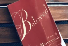 50 citations bien-aimées de Toni Morrison