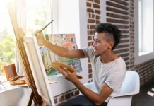 50 citations de dessin pour parler à l’artiste en vous