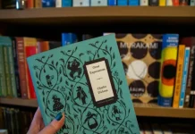 50 citations de grandes attentes sur la vie, l’amour, le regret et la rédemption