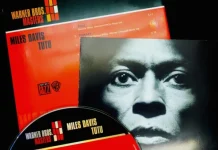 50 citations de Louis Armstrong pour vous aider à dépasser vos peurs