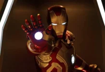 50 citations d’Iron Man tirées de l’icône Marvel