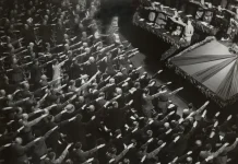 50 citations fascistes sur la signification et l’histoire du terme