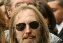 50 citations inspirantes de Tom Petty sur la musique, la vie et l’amour