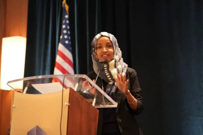 50-ilhan-omar-quotes-from-glass-ceiling-shattering-politician.jpg