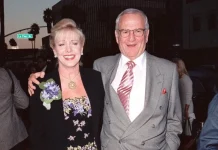 55 citations de Lee Iacocca sur le leadership, les affaires et l’action