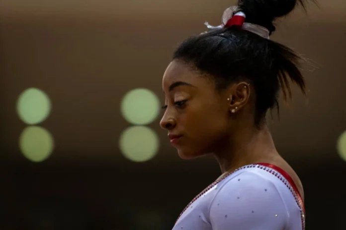 60-citations-de-simone-biles-pour-le-puissant-olympien-en-vous.jpg