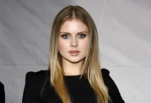 60 citations d’iZombie qui donnent une nouvelle vision de l’histoire typique des zombies