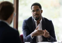 63 citations Alpha Male de leaders de différentes industries