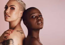 70 citations sur la mélanine : la molécule polyvalente