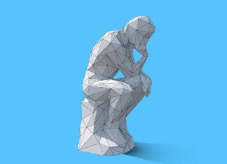 70 phrases de réflexion pour penser et philosopher