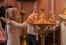 Cadeaux de baptême pour un enfant (garçon ou fille) – Idées et conseils utiles