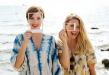 Cadeaux originaux pour l’anniversaire d’une petite amie