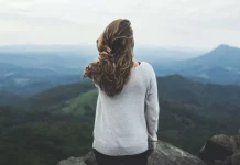 Citations tristes sur la vie, l’amour et la séparation en roumain et en anglais