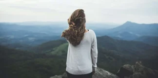 Citations tristes sur la vie, l’amour et la séparation en roumain et en anglais