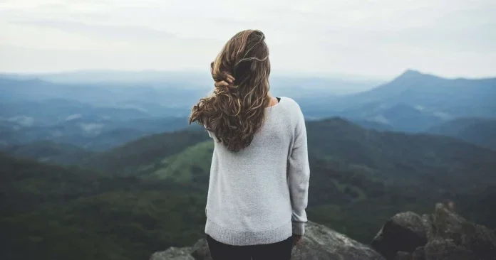 Citations tristes sur la vie, l’amour et la séparation en roumain et en anglais