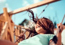 Collection de blagues pour enfants (courtes et idiotes)