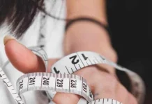 Comment arrêter de vous détester et d’être votre pire ennemi