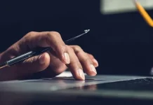 Comment démarrer une entreprise avec peu d’argent : 20 idées d’affaires