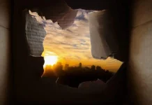 Comment sortir de votre zone de confort