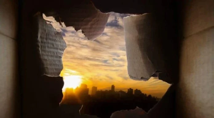 Comment sortir de votre zone de confort