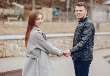 Compatibilité Homme Capricorne & Femme Vierge : Match parfait ?