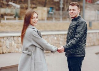 Compatibilité Homme Capricorne & Femme Vierge : Match parfait ?