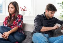 Faut-il ignorer l’homme Sagittaire pour qu’il vous chasse ?