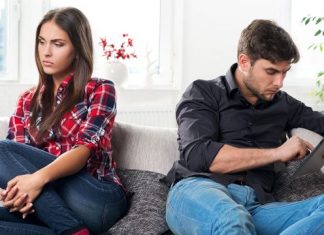 Faut-il ignorer l’homme Sagittaire pour qu’il vous chasse ?