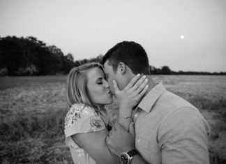 Homme Balance et Femme Sagittaire : compatibilité amoureuse ?