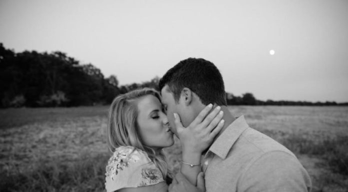 Homme Balance et Femme Sagittaire : compatibilité amoureuse ?