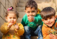 Idées cadeaux créatives pour les enfants (1-15 ans)